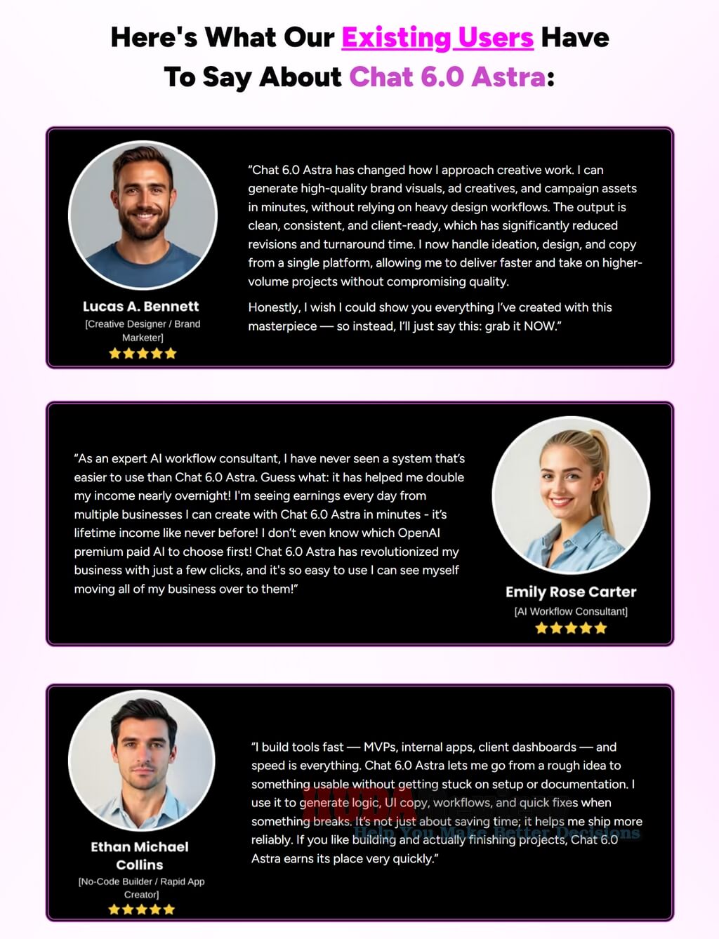 chat-6-astra-review-comments