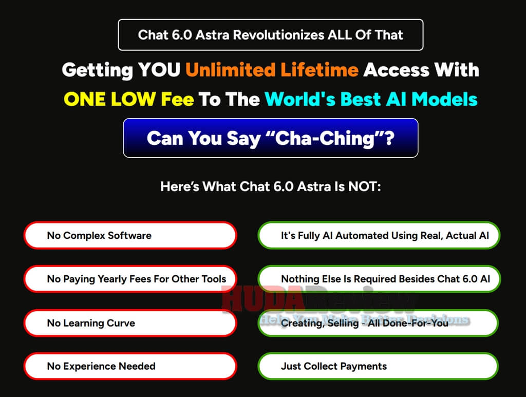 chat-6-astra-ways