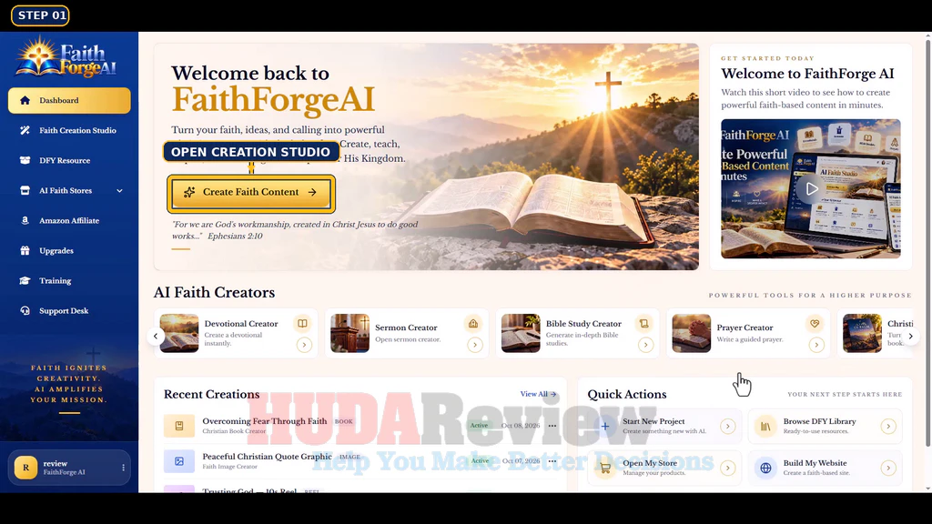 faithforge-ai-demo-1-open