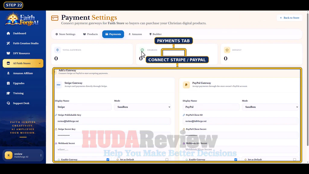 faithforge-ai-demo-22-Payment