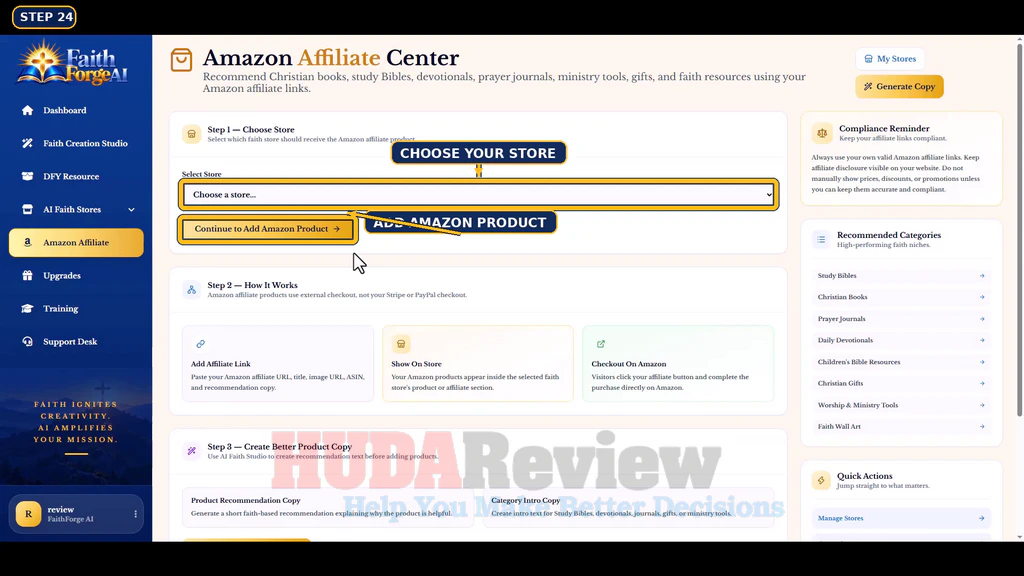 faithforge-ai-demo-24-Amazon