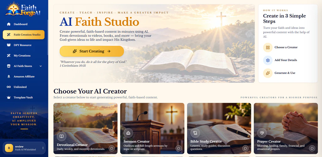 faithforge-ai-feature-1-Faith