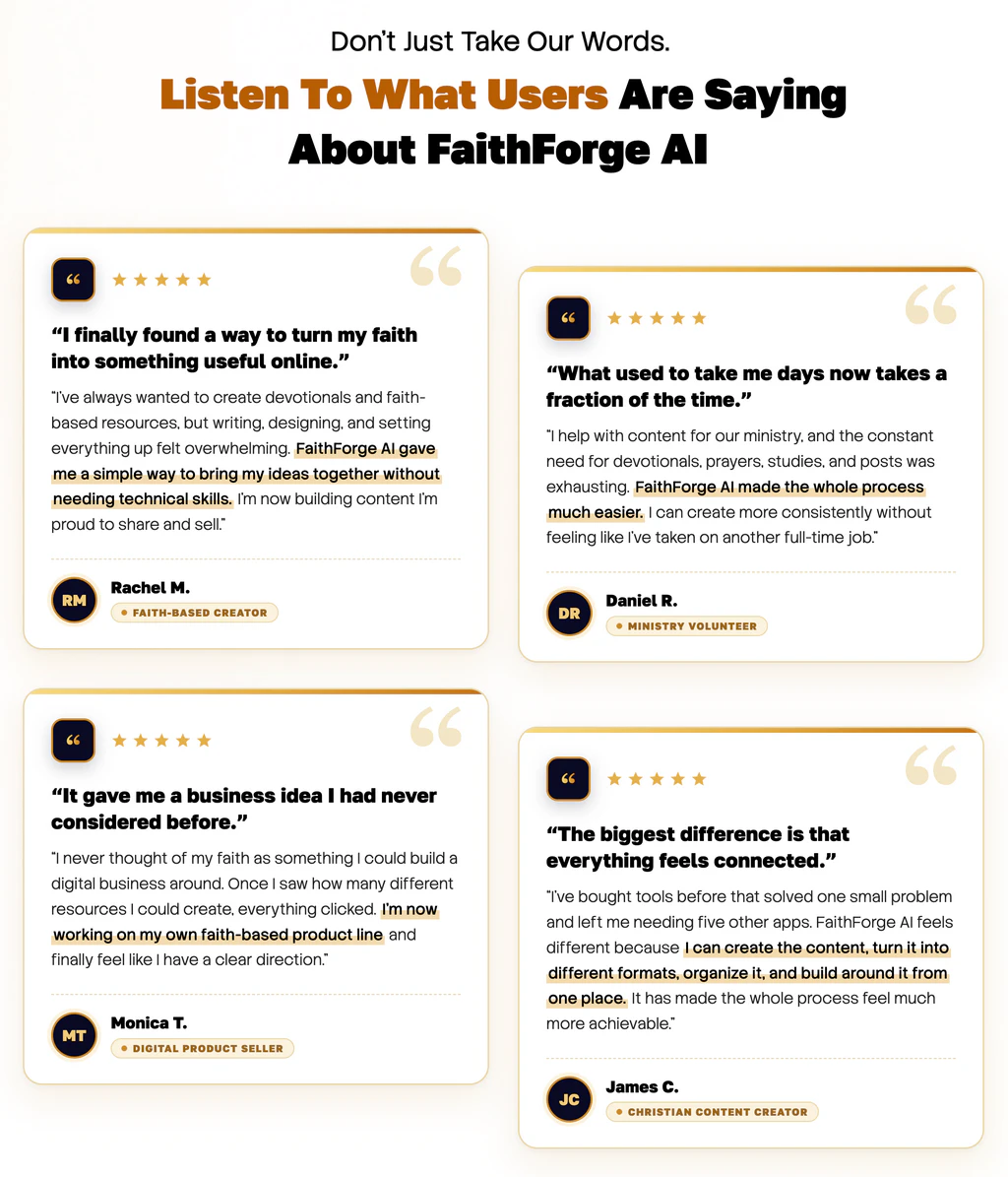 faithforge-ai-feedback