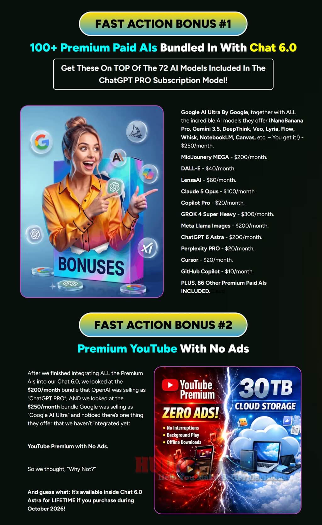 fast-action-bonuses