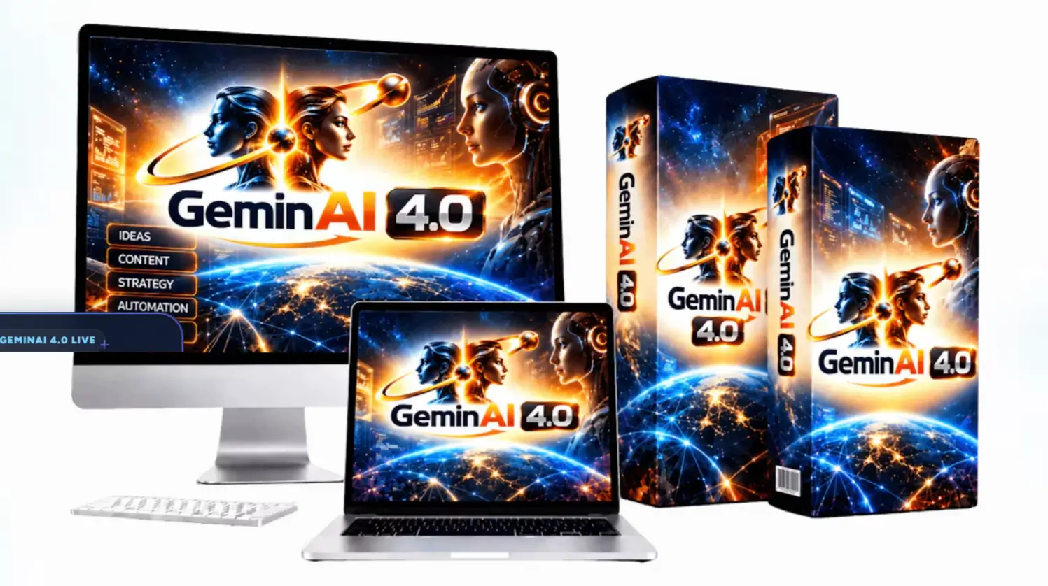 geminai-4-0-review