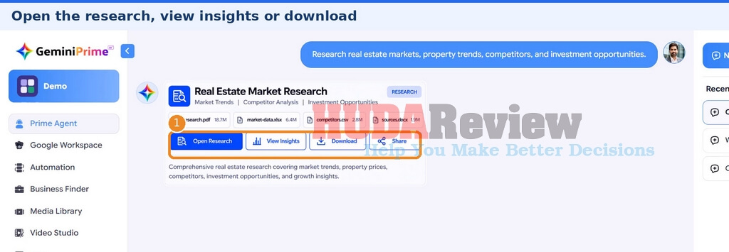 geminiprime-ai-review-step-10-1