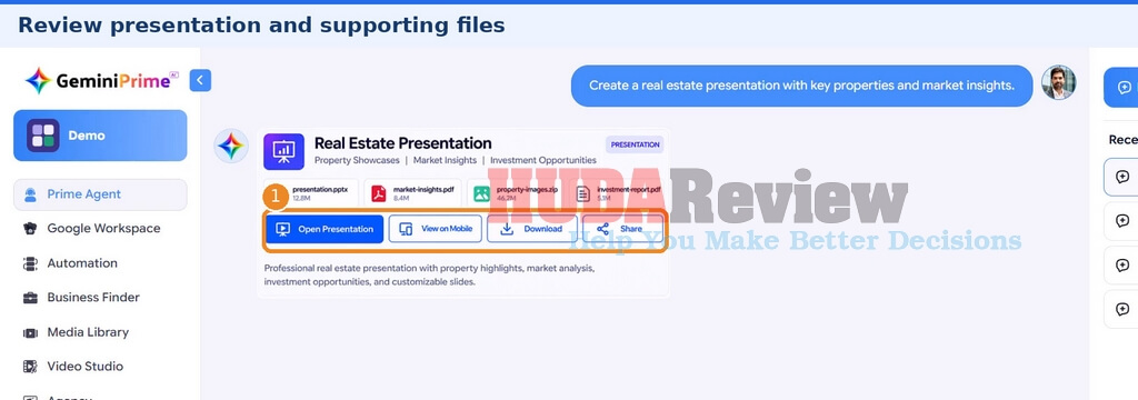 geminiprime-ai-review-step-12-1
