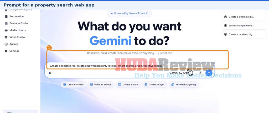 geminiprime-ai-review-step-13