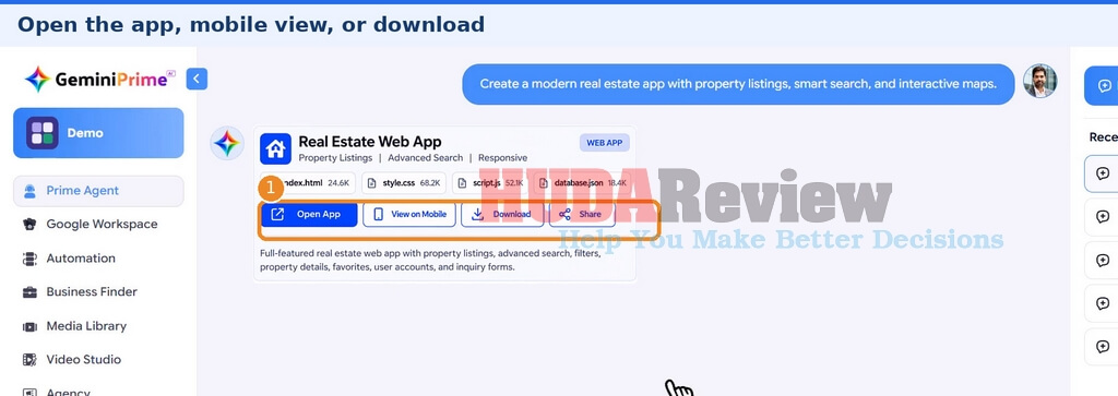 geminiprime-ai-review-step-14-1