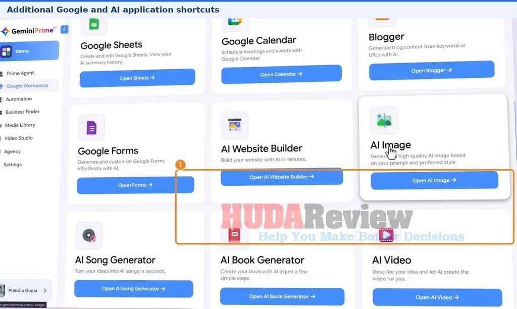 geminiprime-ai-review-step-16