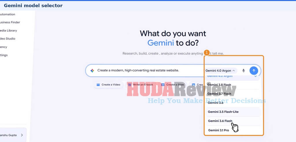 geminiprime-ai-review-step-2