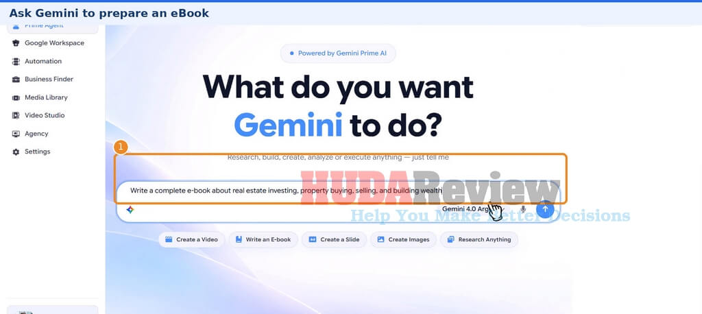 geminiprime-ai-review-step-5