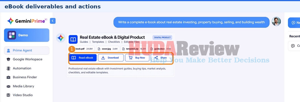 geminiprime-ai-review-step-6-1