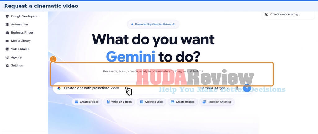 geminiprime-ai-review-step-7