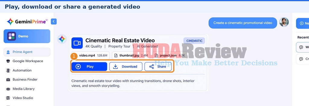 geminiprime-ai-review-step-8-1