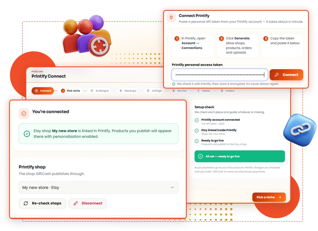 giftcash-ai-feature-1-One