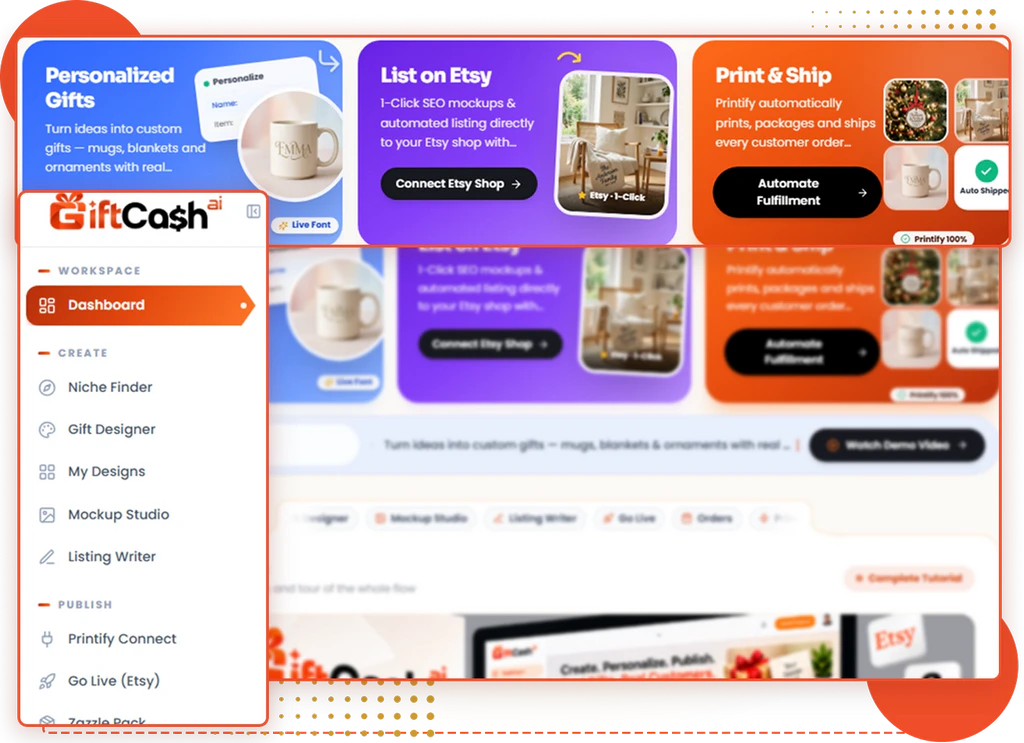 giftcash-ai-feature-13-Multi