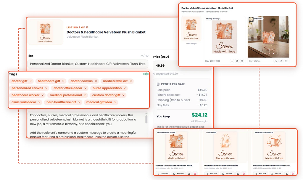 giftcash-ai-feature-13-app