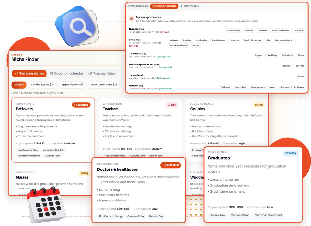 giftcash-ai-feature-2-Trending