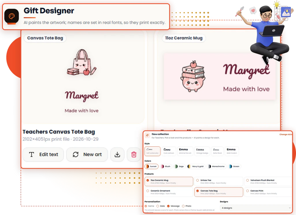 giftcash-ai-feature-3-Designer