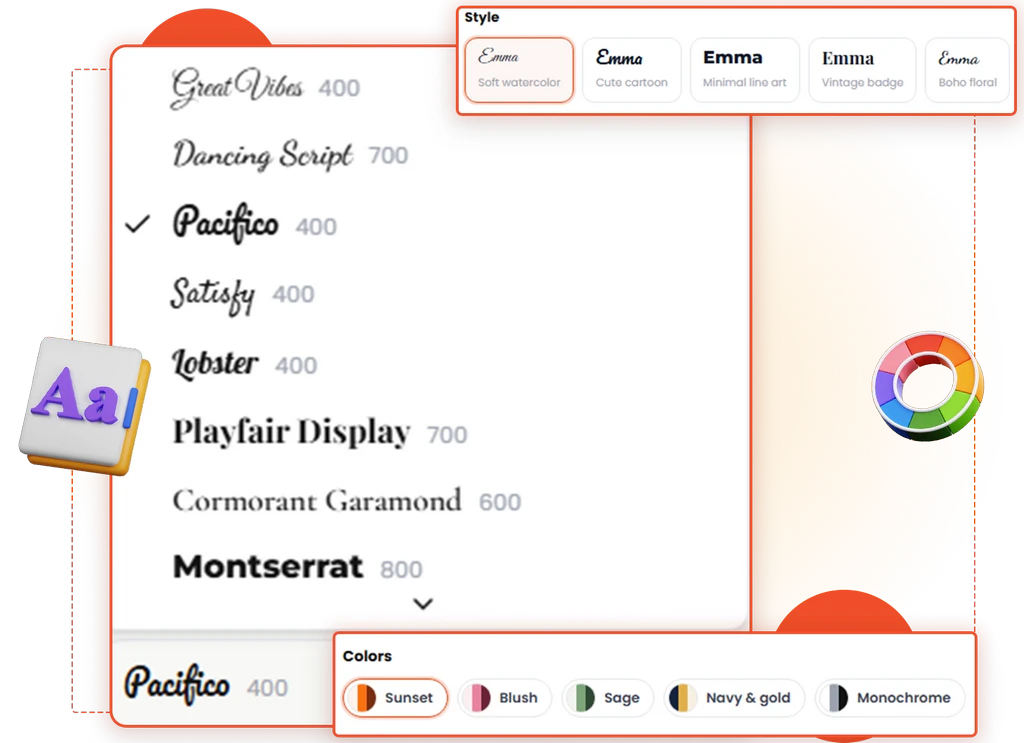 giftcash-ai-feature-4-Perfect