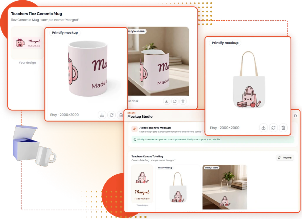 giftcash-ai-feature-5-Mockup