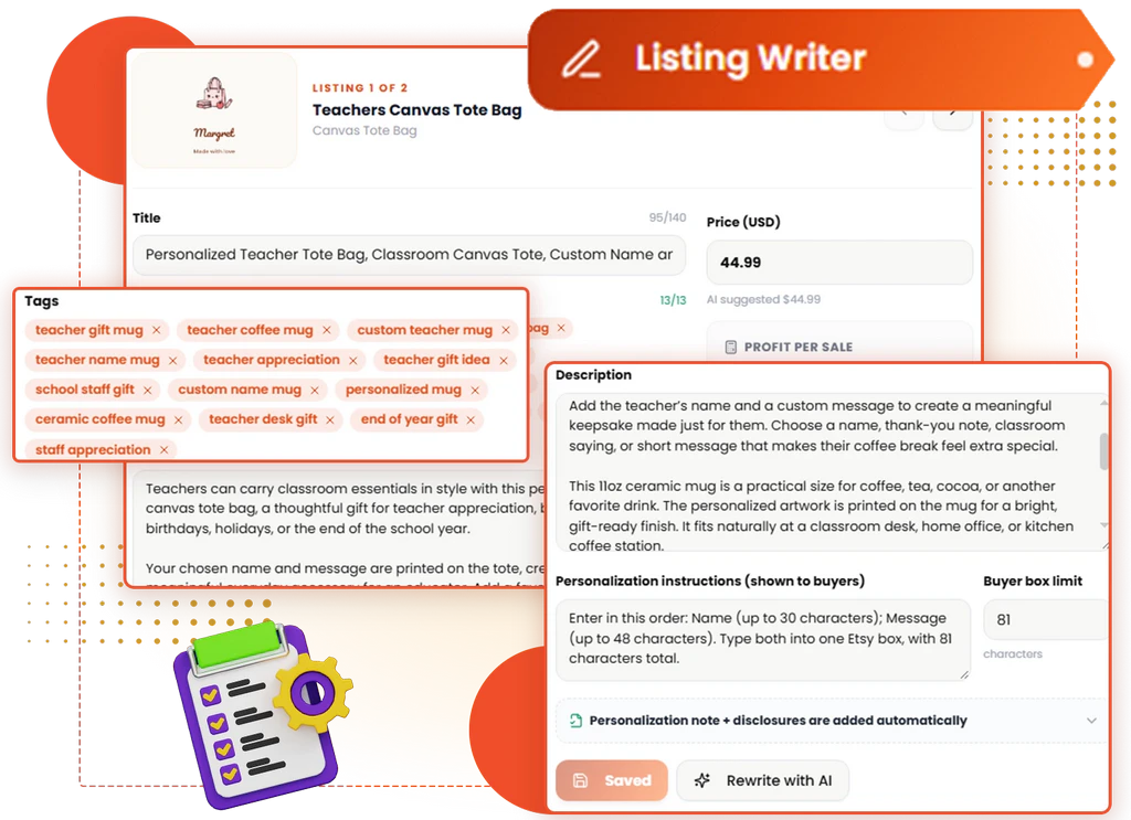 giftcash-ai-feature-6-Listing