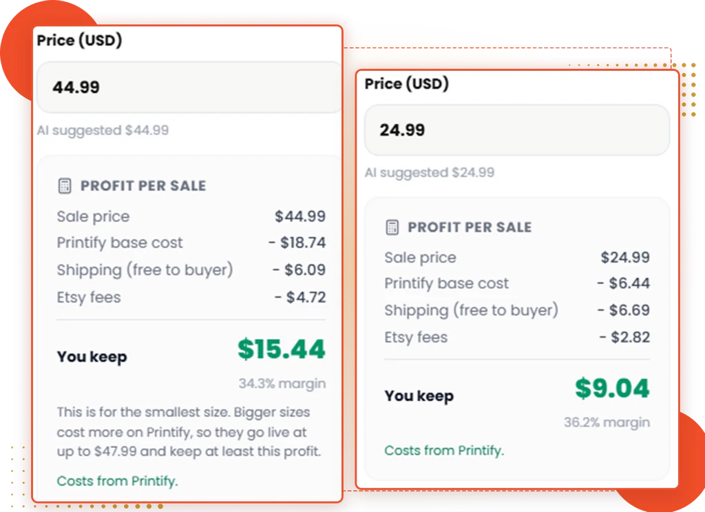 giftcash-ai-feature-7-Profit