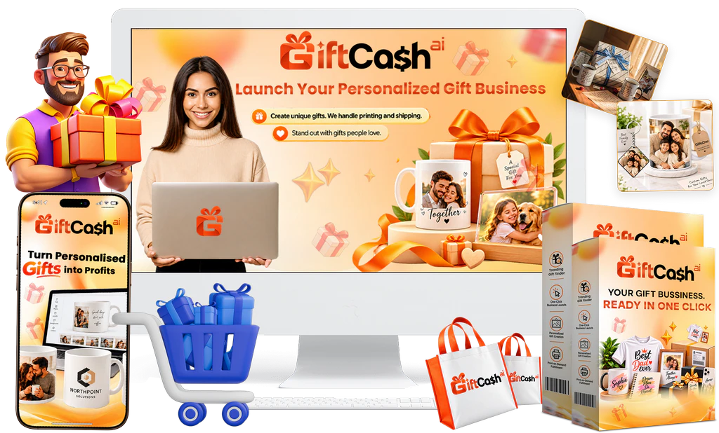 giftcash-ai-review