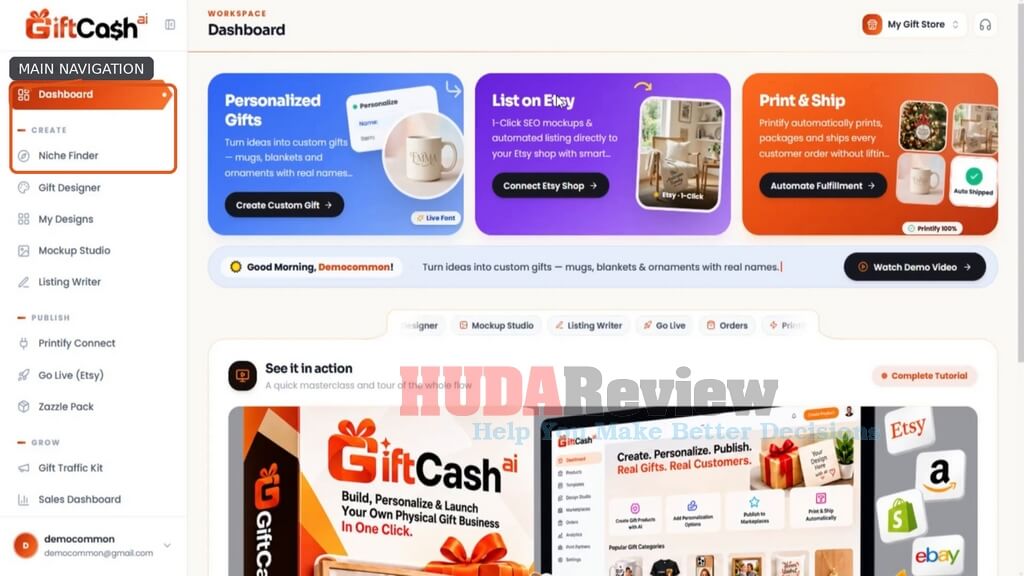 giftcash-ai-step-1