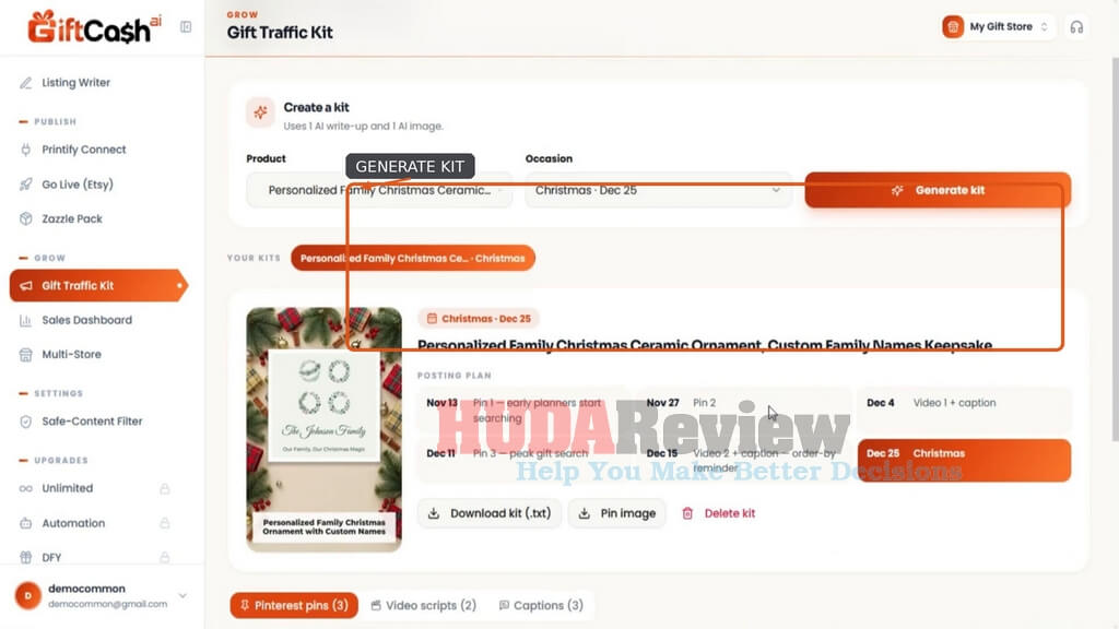 giftcash-ai-step-14-1