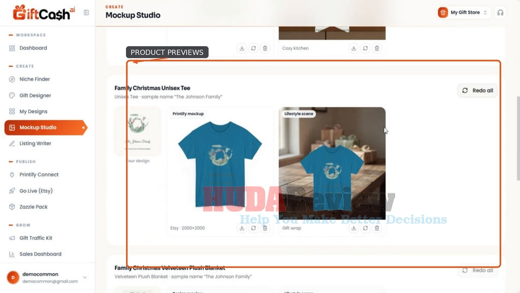 giftcash-ai-step-7