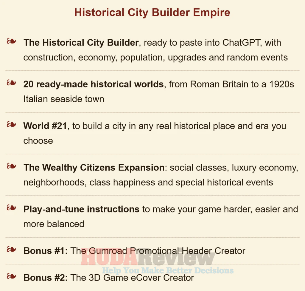 history-video-games-empire-oto-1-recap