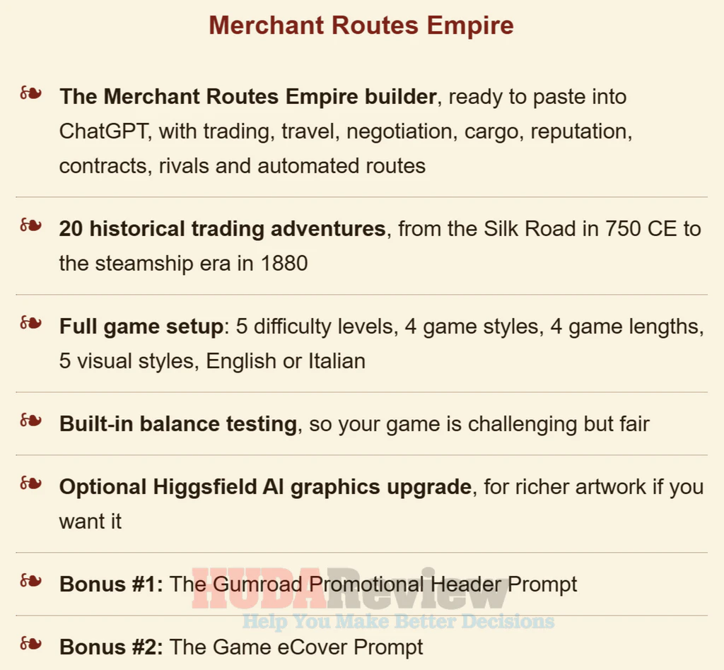 history-video-games-empire-oto-2-recap