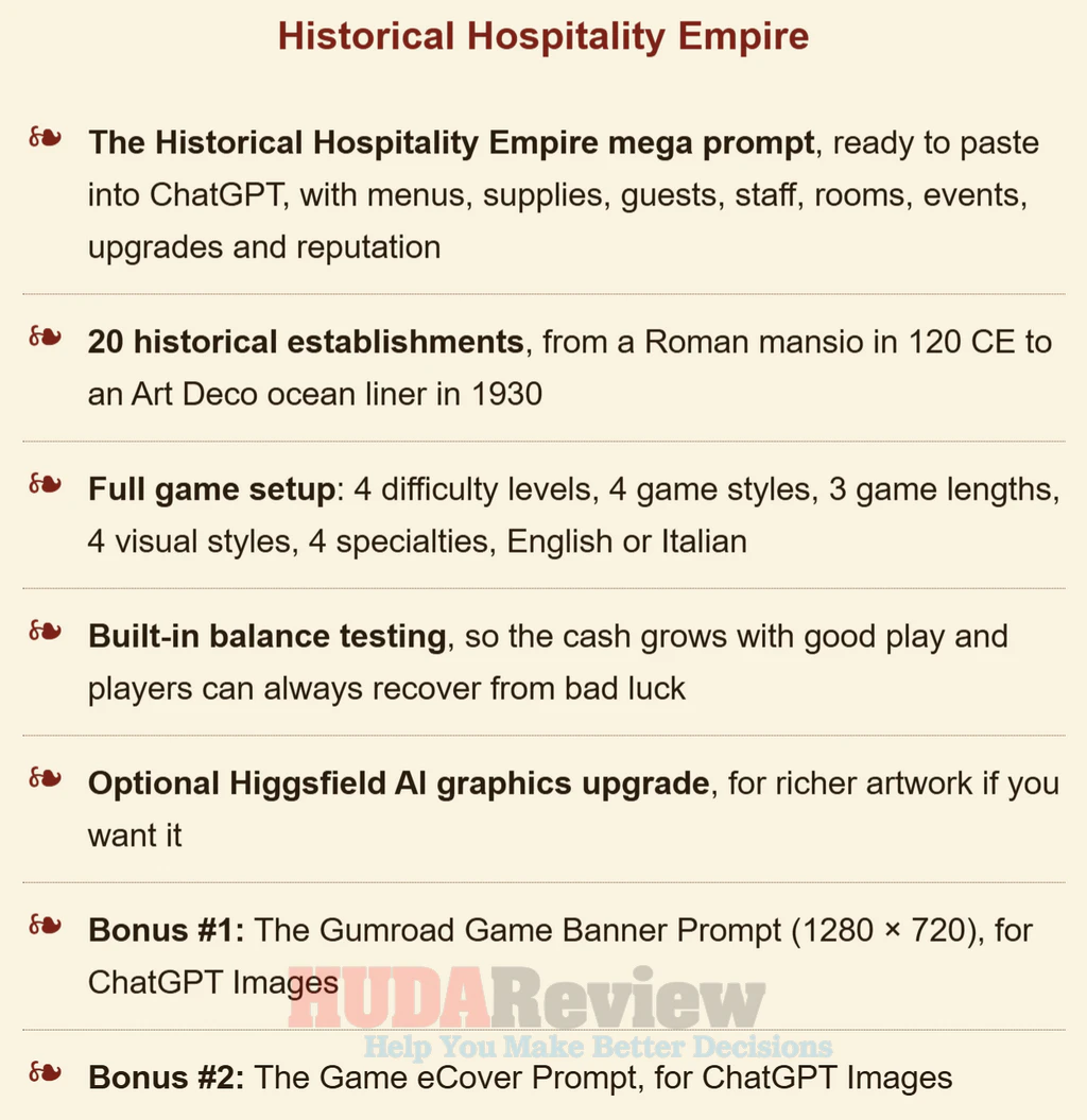 history-video-games-empire-oto-3-recap