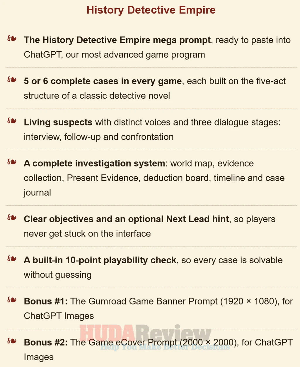 history-video-games-empire-oto-4-recap