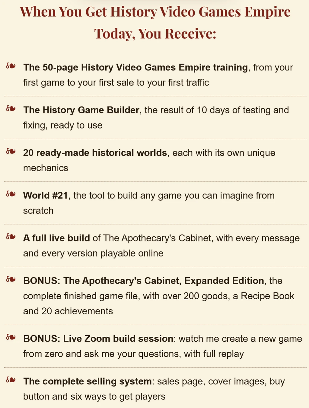 history-video-games-empire-price