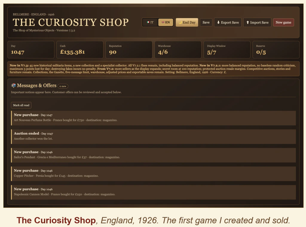 history-video-games-empire-what