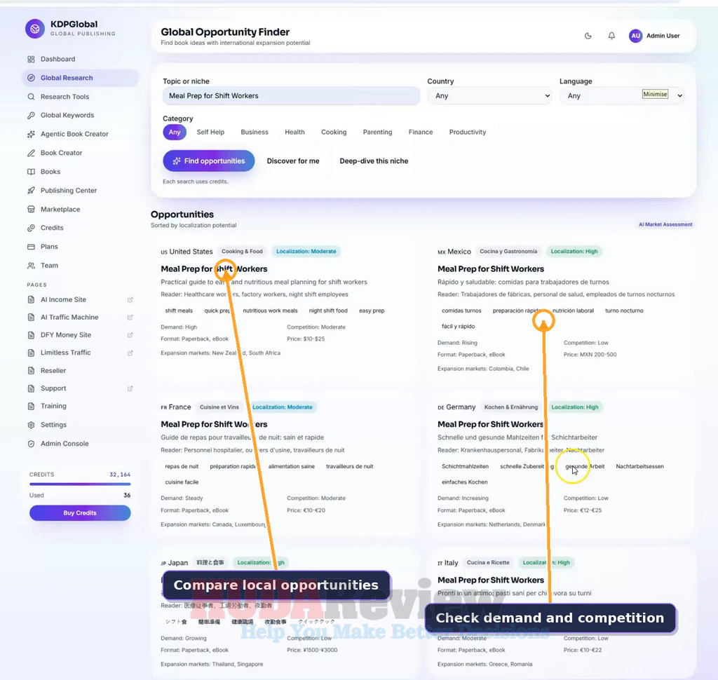 kdpglobal-demo-3-Compare