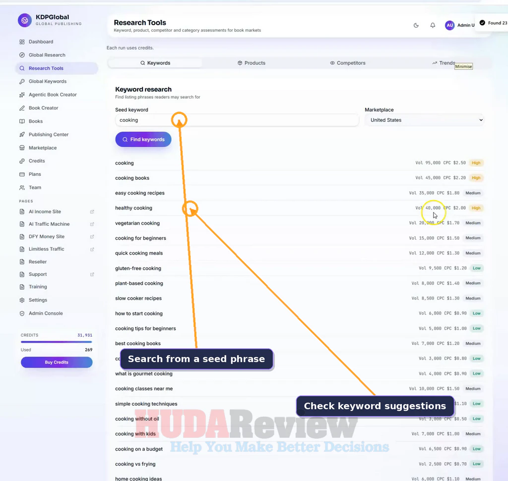 kdpglobal-demo-5-Research