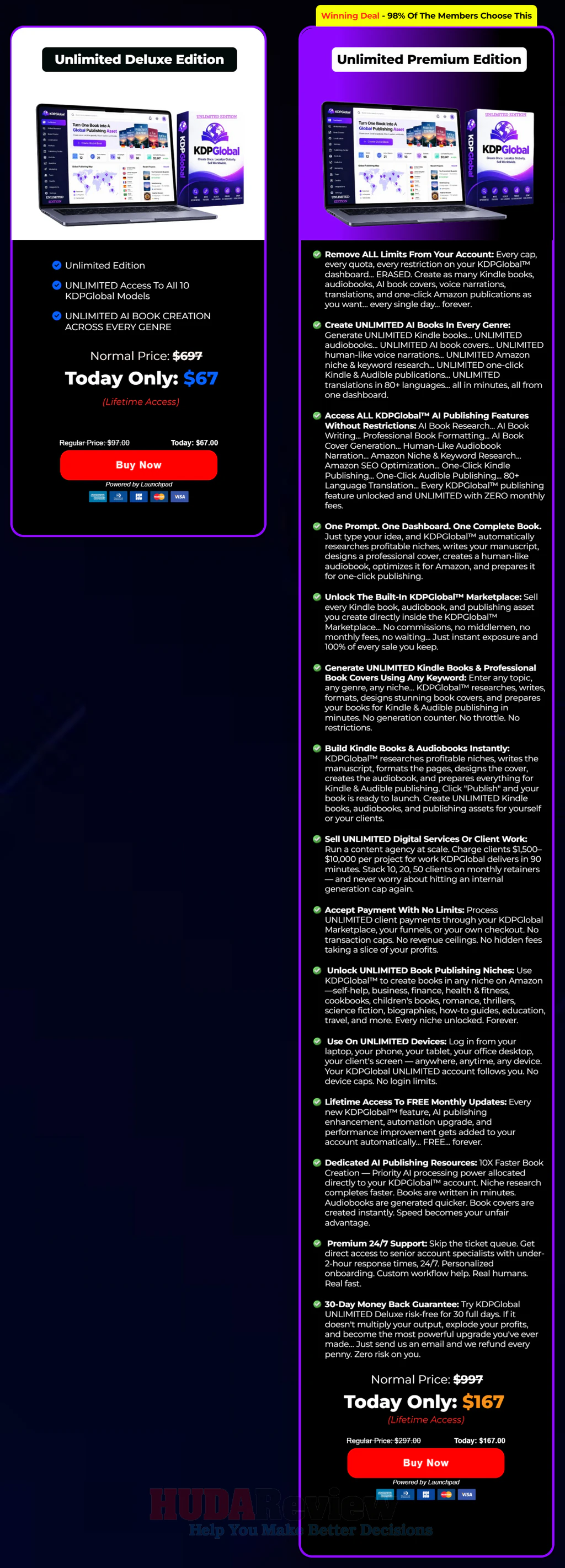 kdpglobal-oto-1-recap