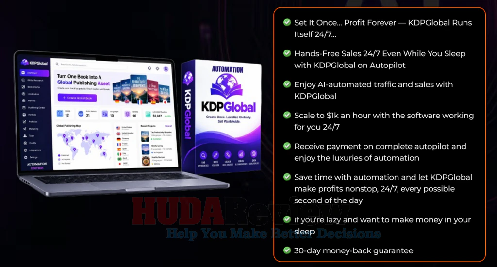 kdpglobal-oto-3-recap