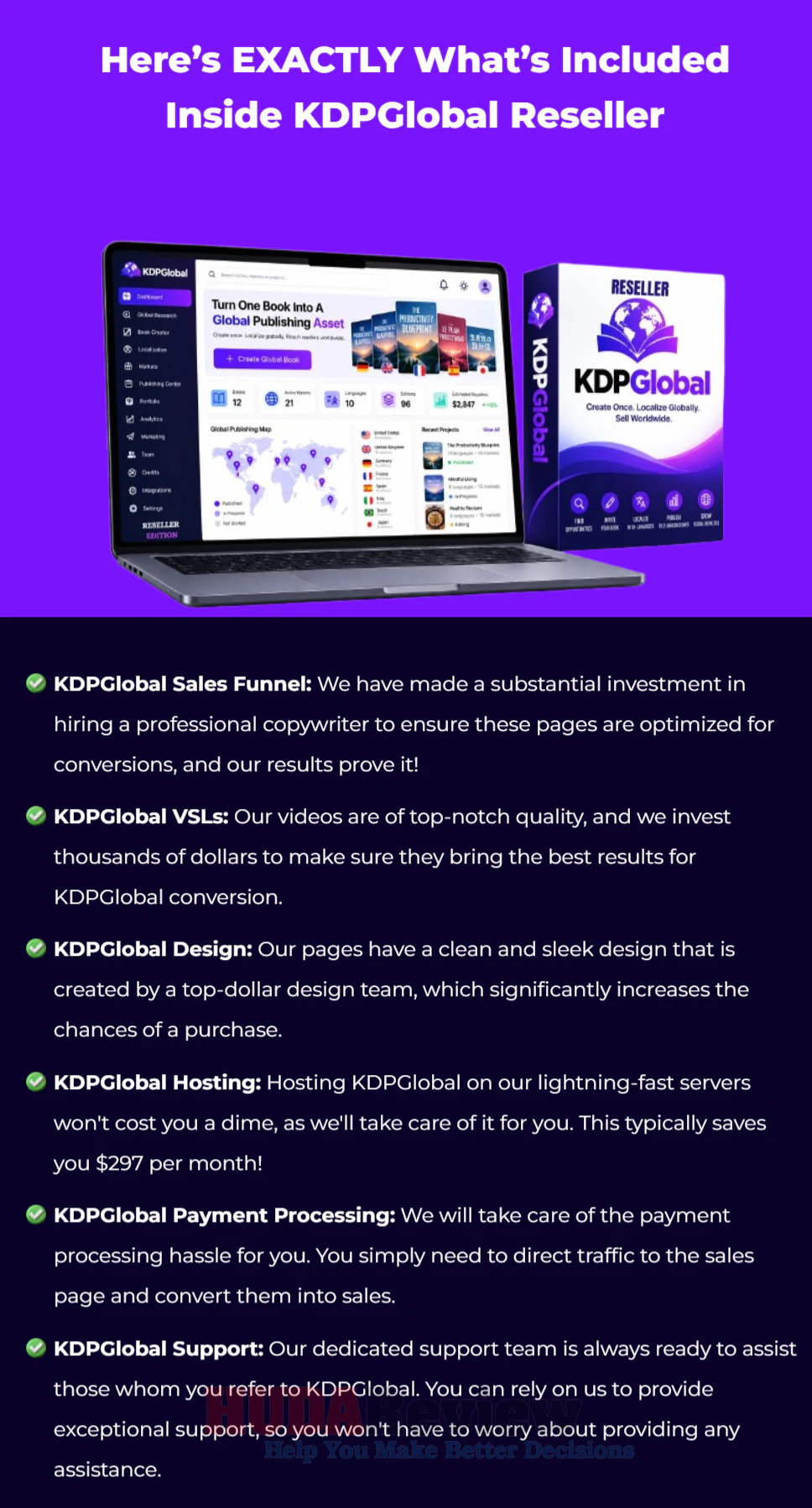 kdpglobal-oto-8-recap