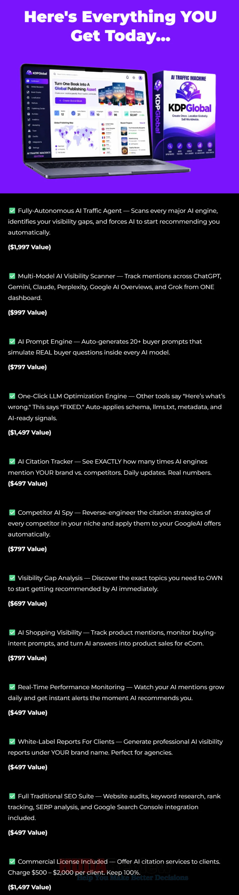 kdpglobal-oto-9-recap
