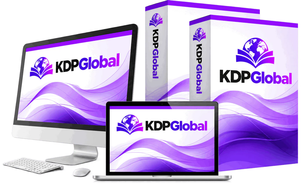 kdpglobal-review
