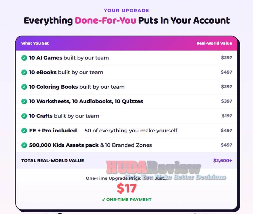 kidsverse-studio-oto3