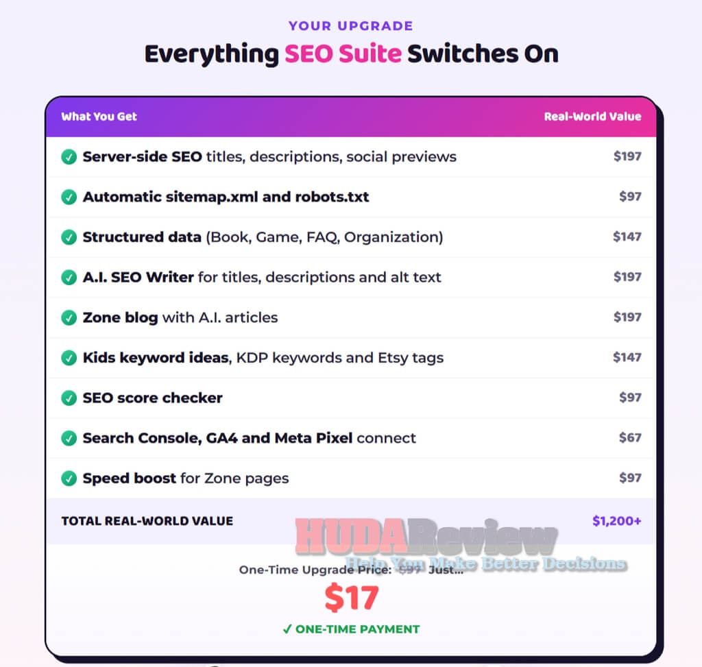 kidsverse-studio-oto6