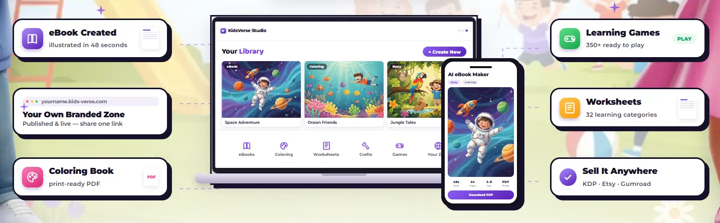 kidsverse-studio-review-100