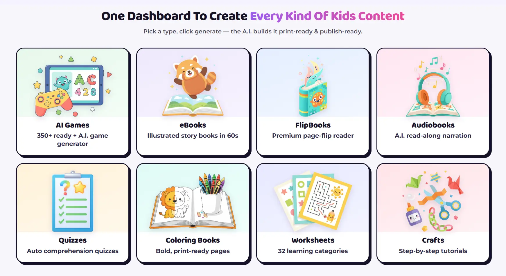 kidsverse-studio-review-200