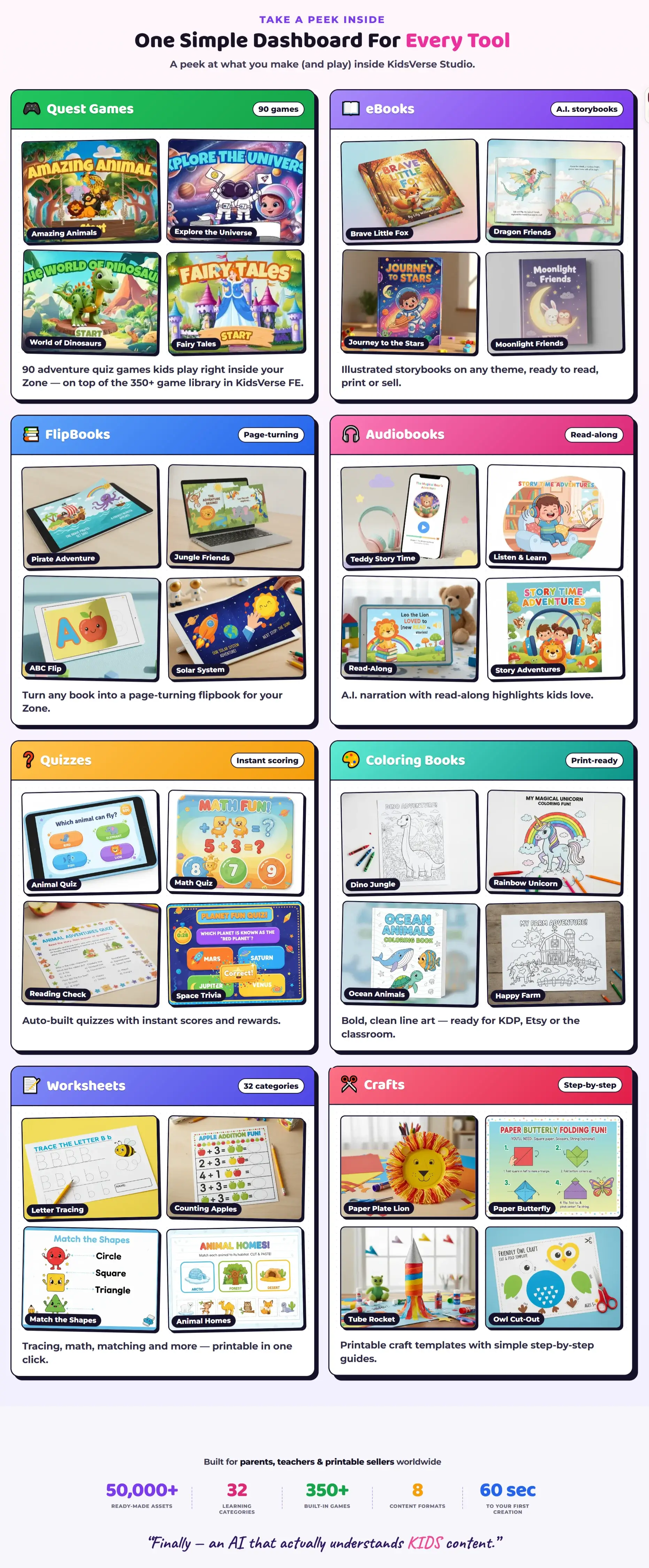 kidsverse-studio-review-samples